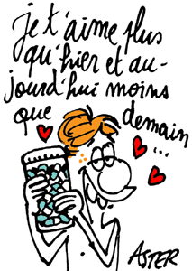 Amour