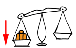 Balance