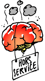 Cerveau2