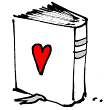 Livre