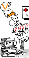 Médicaments3