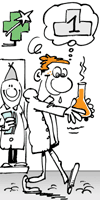 Médicaments6