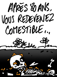 Mort