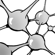 Neurones