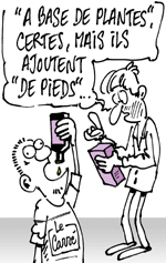 Plante2