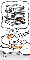 zzzzz