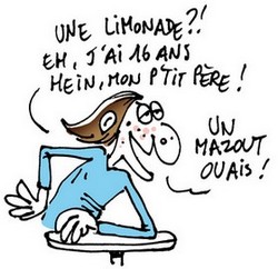 16ans