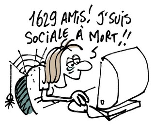Amis