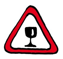 Attention
