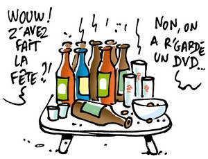 Bouteille3