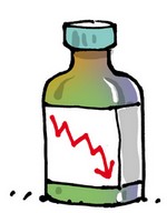 Bouteille4