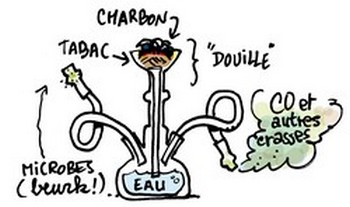 Chicha