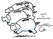 Cochon