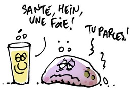 Foie