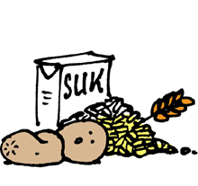 Glucides1