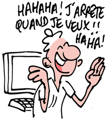 Haha