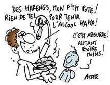 Idee