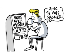 Machineàsou1