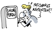 Machineàsou2