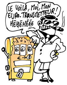 Machineàsou4
