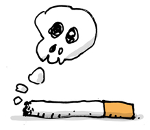 Mort4