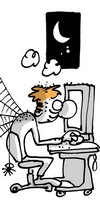 Nuit1