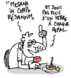 Quantité