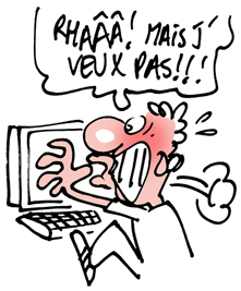 Rouge