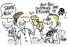 santé1